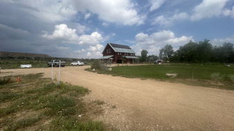 Enlarge photo 71