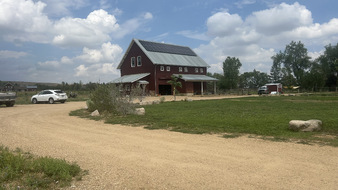 Enlarge photo 72