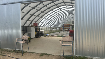 Enlarge photo 82