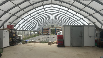 Enlarge photo 83