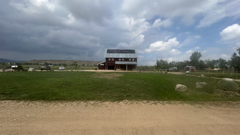 Enlarge photo 84