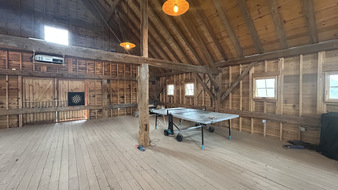 Enlarge photo 57