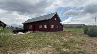 Enlarge photo 128