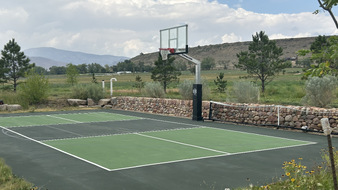 Enlarge photo 133