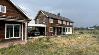 Enlarge photo 151