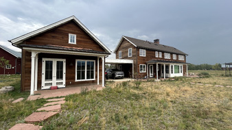 Enlarge photo 152