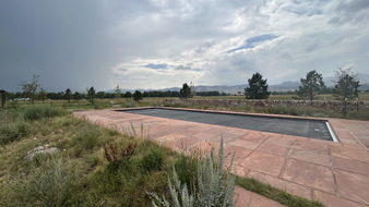 Enlarge photo 154