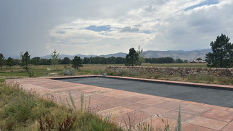 Enlarge photo 155