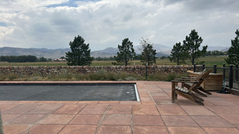 Enlarge photo 156