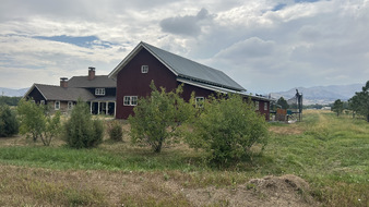Enlarge photo 157