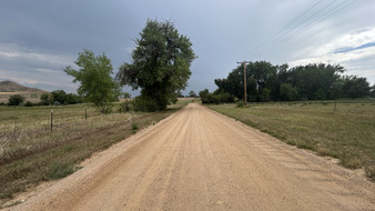Enlarge photo 1