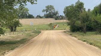 Enlarge photo 4