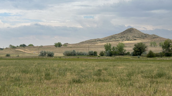 Enlarge photo 7