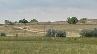 Enlarge photo 8