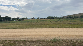 Enlarge photo 10