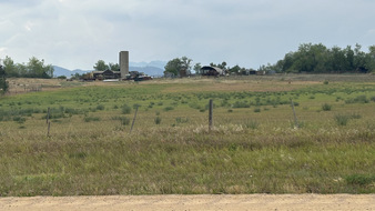 Enlarge photo 11