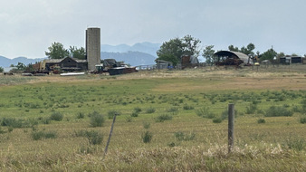 Enlarge photo 12