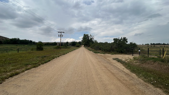 Enlarge photo 13