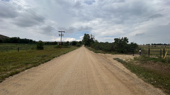 Enlarge photo 14