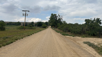 Enlarge photo 15