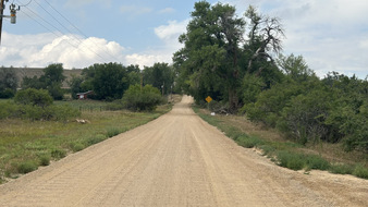 Enlarge photo 16