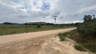 Enlarge photo 19