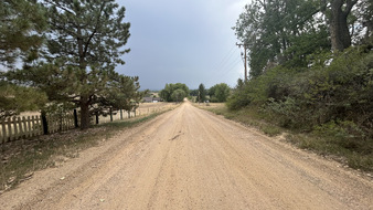 Enlarge photo 22