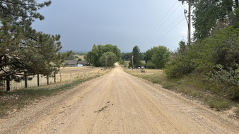 Enlarge photo 23