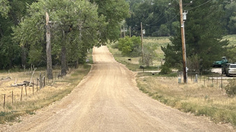 Enlarge photo 25