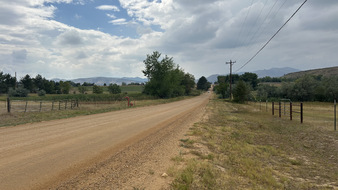 Enlarge photo 28