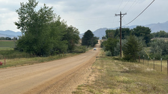 Enlarge photo 29