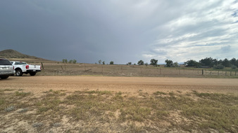 Enlarge photo 31
