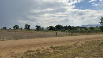Enlarge photo 33