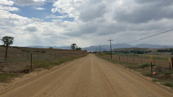 Enlarge photo 34