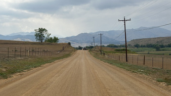 Enlarge photo 35