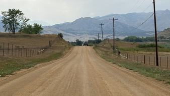 Enlarge photo 36