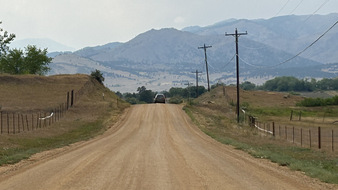 Enlarge photo 37