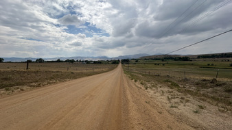 Enlarge photo 39