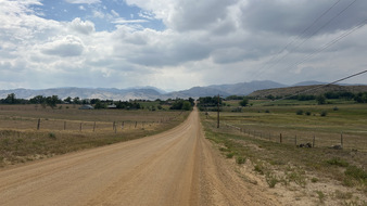 Enlarge photo 40