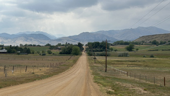 Enlarge photo 41