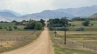 Enlarge photo 42