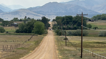 Enlarge photo 43