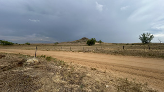 Enlarge photo 44