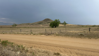 Enlarge photo 45