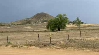 Enlarge photo 46