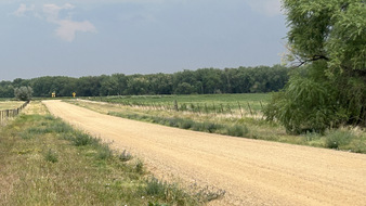 Enlarge photo 3