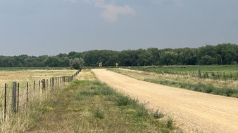 Enlarge photo 4