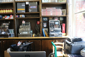Enlarge photo 11