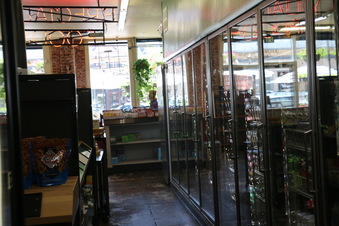 Enlarge photo 44