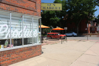 Enlarge photo 8